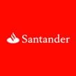 Financiamento imobiliário no banco santander